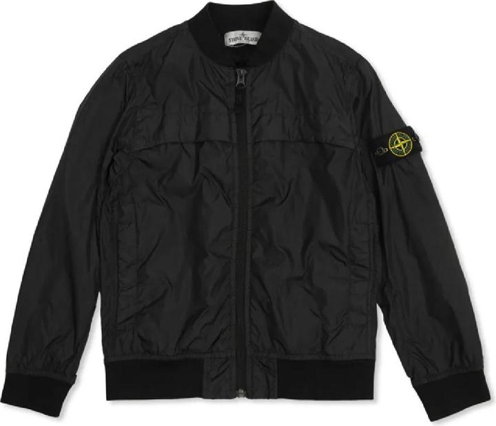 Stone Island Giubbotto (14)