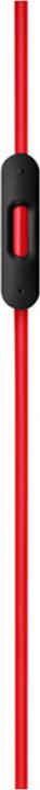 Actual product image Beats RemoteTalk Cable (1.5m, 3.5mm jack, iphone 3GS, iphone 4, iphone 4S, iphone 5, iPhone 5c, iPhone 5S, iPhone SE, iPhone 6, iPhone 6+)