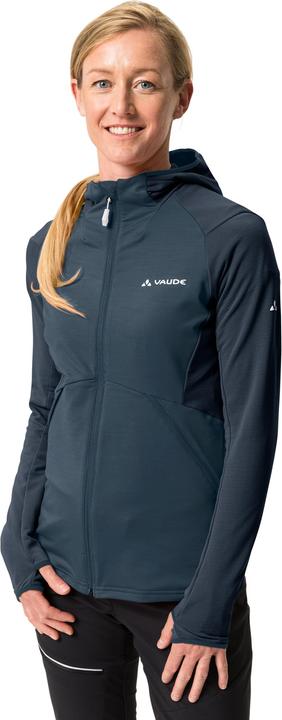 Immagine prodotto Vaude Scopi (XL)