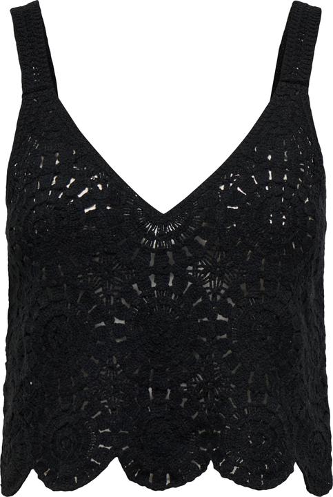 Only ONLYVONNE Top Top (M)