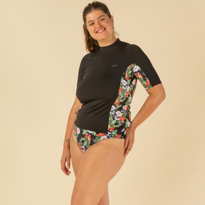Actual product image Olaian Anti Uv (XL)