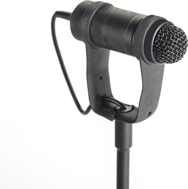 Actual product image TIE Tcx110
