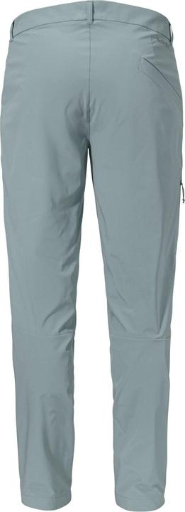Produktbild Schöffel CIRC Pants Style Smue MNS (S)