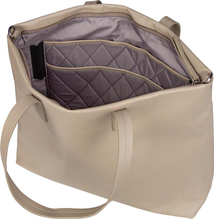 Image du produit Jost Shopper Arva BS (18 l)