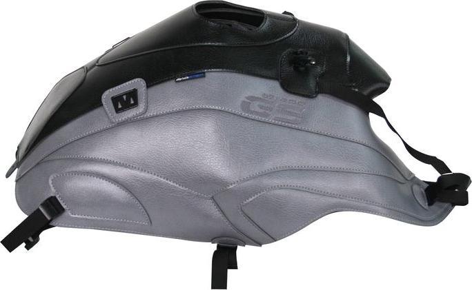 Immagine prodotto Bagster BMW R 1200 GS 2013-2016