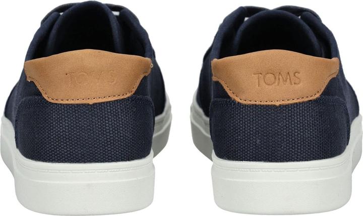 Image du produit Toms Sneaker (45)