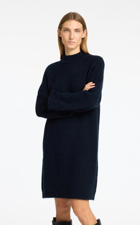 Immagine prodotto Selected Femme Mini abito in maglia (XL)