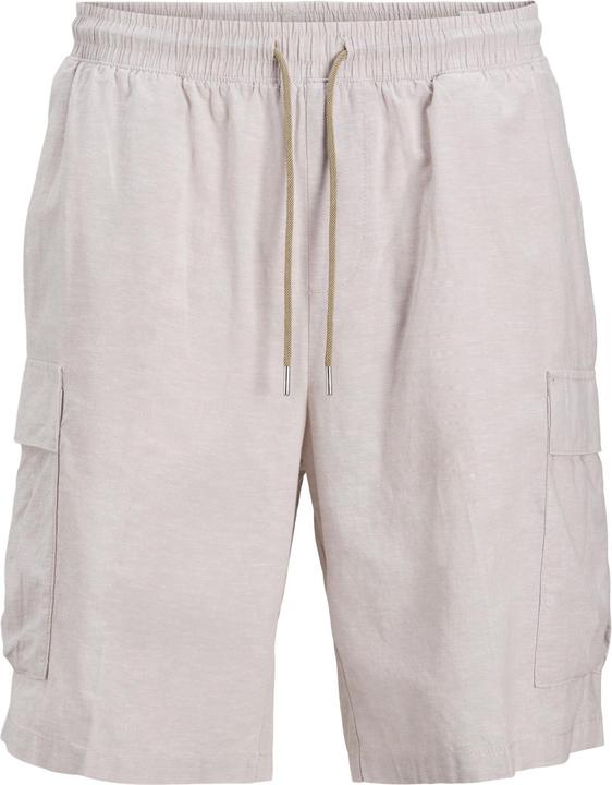 Actual product image Jack & Jones Loose fit Loose shorts Loose shorts (XS)