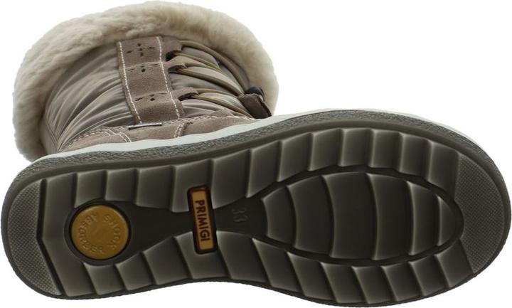 Image du produit Primigi Bottes d'hiver GTX (30)