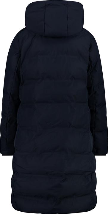 Actual product image CMP Campagnolo Hoodie (46)