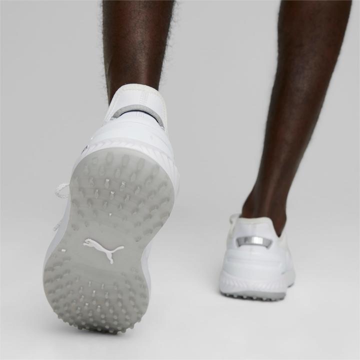 Produktbild Puma Ignite Elevate (42.5)
