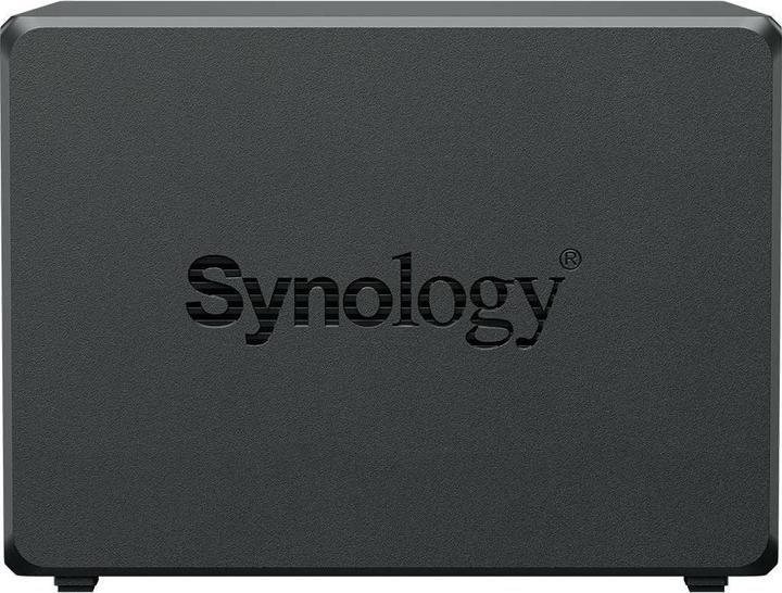 Immagine prodotto Synology DS423+ (4 x 16 TB, Synology HAT 33xx)