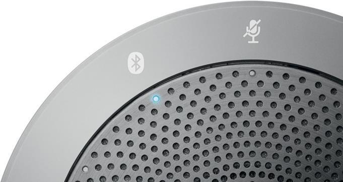 Produktbild Jabra Speak 510+ UC