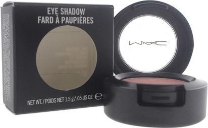 Actual product image MAC Cosmetics Eye Shadow (Paradisco)