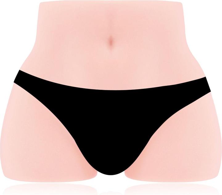 Actual product image Kokos Cleo