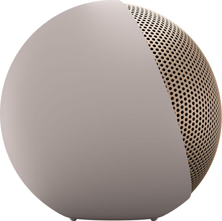 Produktbild Beats Pill (24 h, Akkubetrieb)