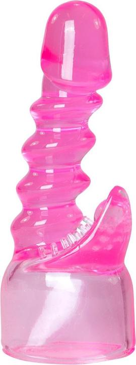 Produktbild Easytoys Aufsatz mit Riffeln