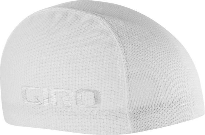 Image du produit Giro Casquette crânienne ultralégère