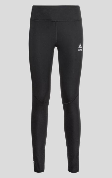 Produktbild Odlo Zeroweight (S)