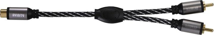 Immagine prodotto Avinity Cl2 (5 m, Cinch)