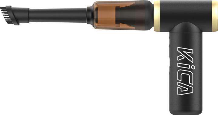 Produktbild Kica Jet Fan 2S