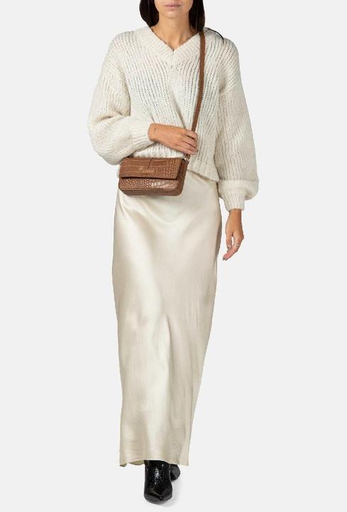Image du produit Burkely Cool Colbie Baguette Bag