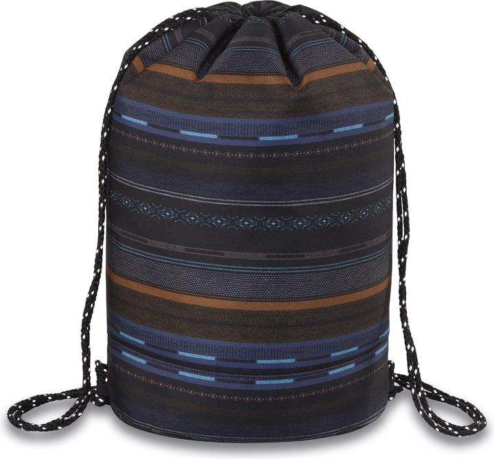 Immagine prodotto Dakine CINCH PACK 16L (16 l)