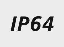 Immagine prodotto Weidmüller Tester di tensione bipolare VO (CAT II 400V)