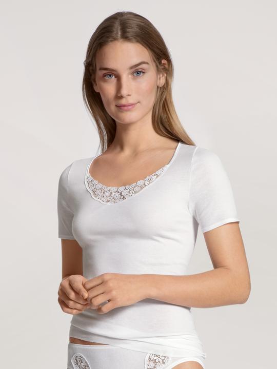 Calida Senso femminile (L)