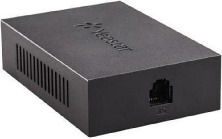 Yeastar TA100 VoIP-Telefonanschluss