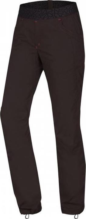Produktbild Ocun Mánia Pants Sportkletterhose (XL)