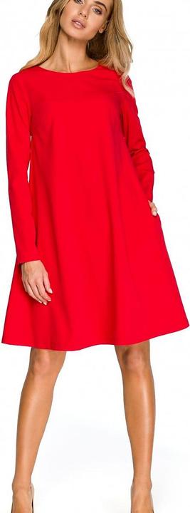 Produktbild Stylove Cocktailkleid (L)