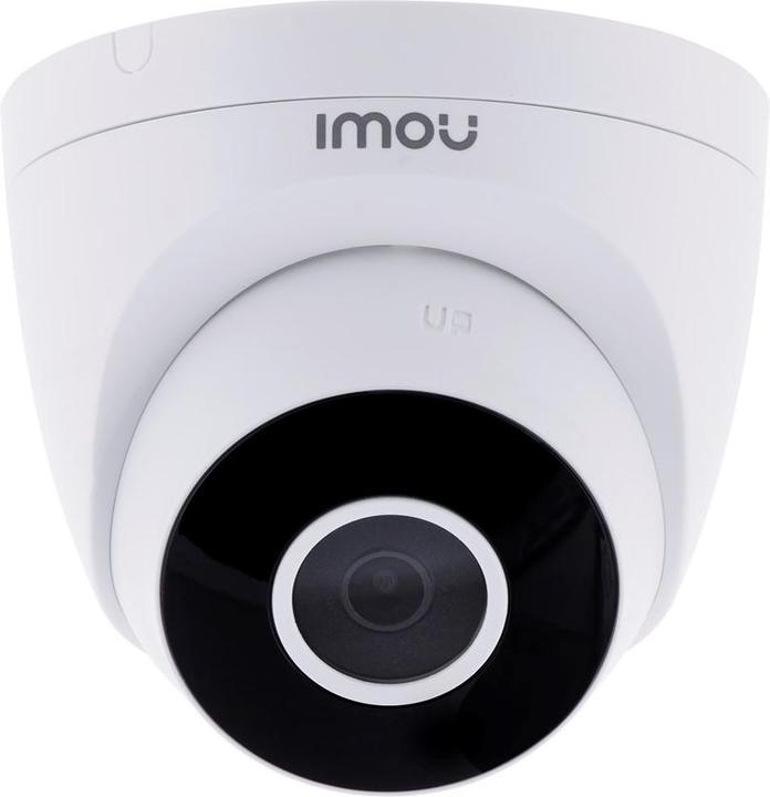 Actual product image Imou IPC-T22AP 1/2.8" 2M CMOS H.265/H.264 16xDigit (1920 x 1080 Pixels)