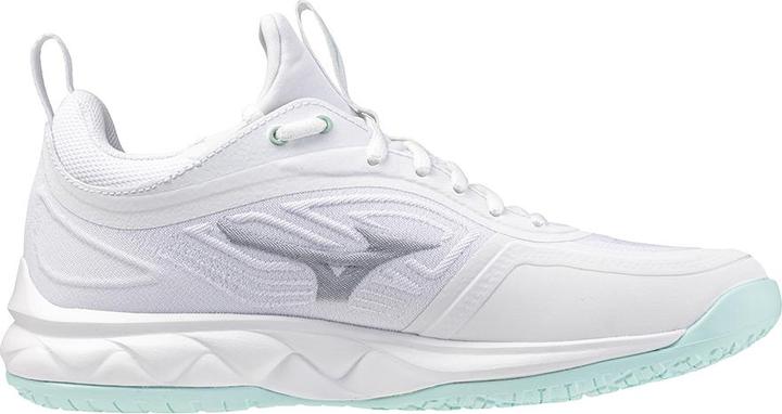 Immagine prodotto Mizuno Wave Luminous 3 (42)