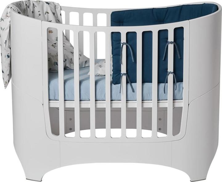 Actual product image Leander Classic (70 x 120 cm)