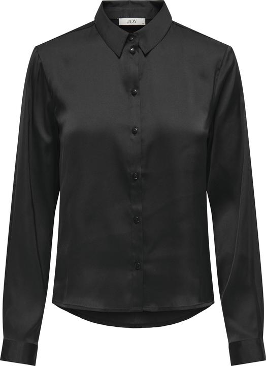 Produktbild JdY Satin Hemd (40)