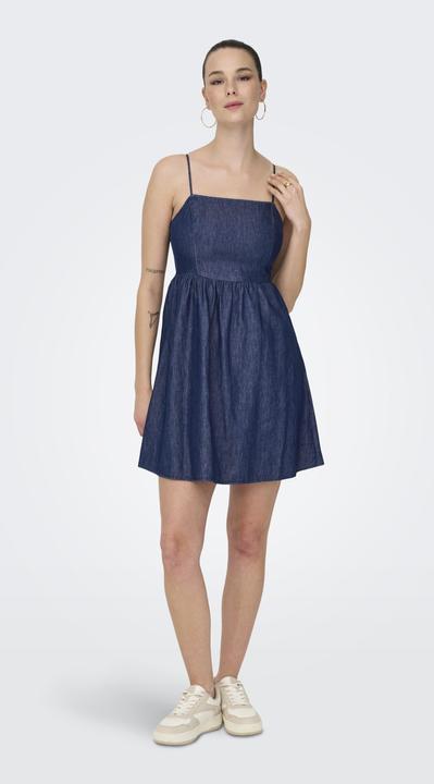 Produktbild JdY JDYKAI Midikleid Kleid (XXL)