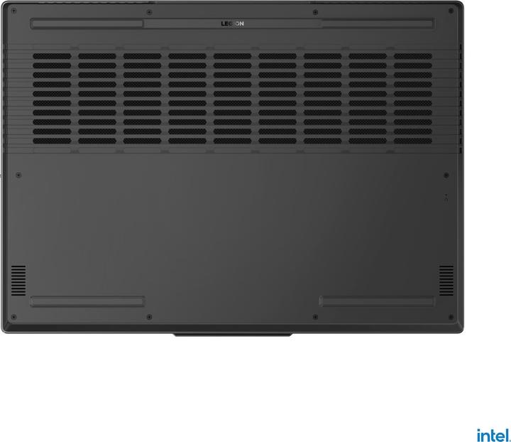 Immagine prodotto Lenovo Legion Slim 5 RTX 4070 (15.98", Intel Core i7-13700H, 32 GB, 1000 GB, CH)