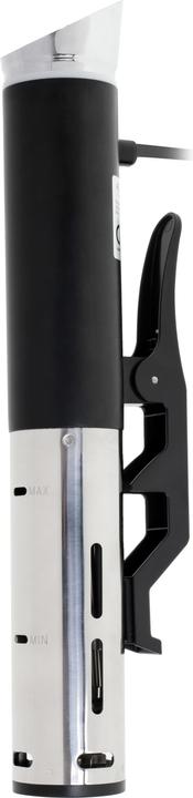 Image du produit Adler AD 6415 Machine sous vide Four à eau sous vide