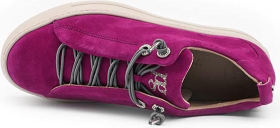 Actual product image Paul Green 5417 (36)