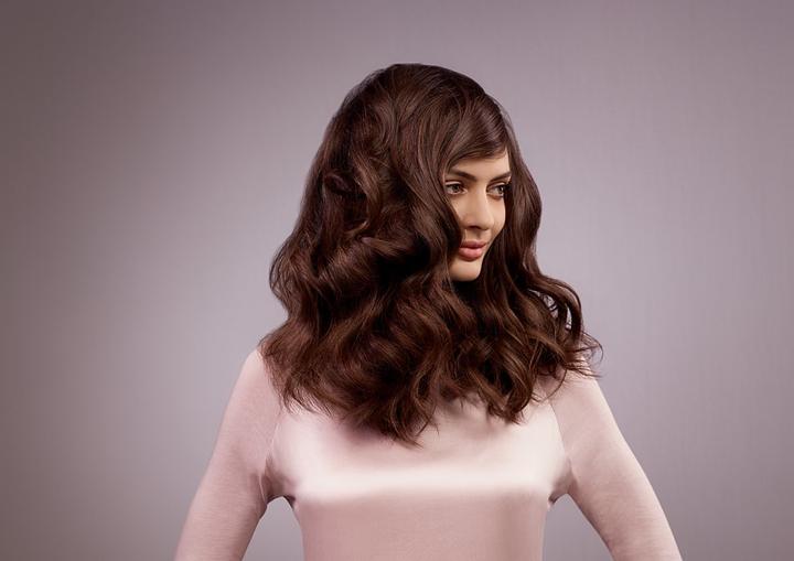 Produktbild Philips EssentialCare