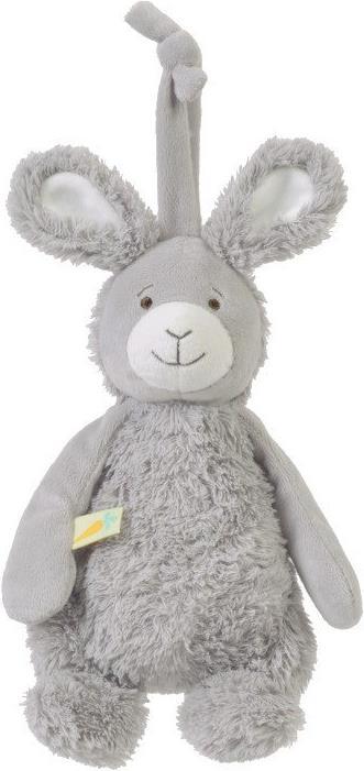 Happy Horse Hare Roma