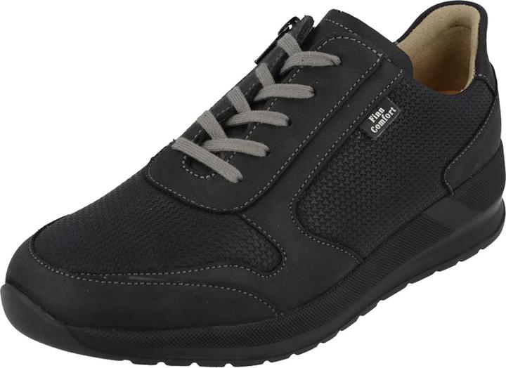 Produktbild Finn Comfort Mori (39 1/3)