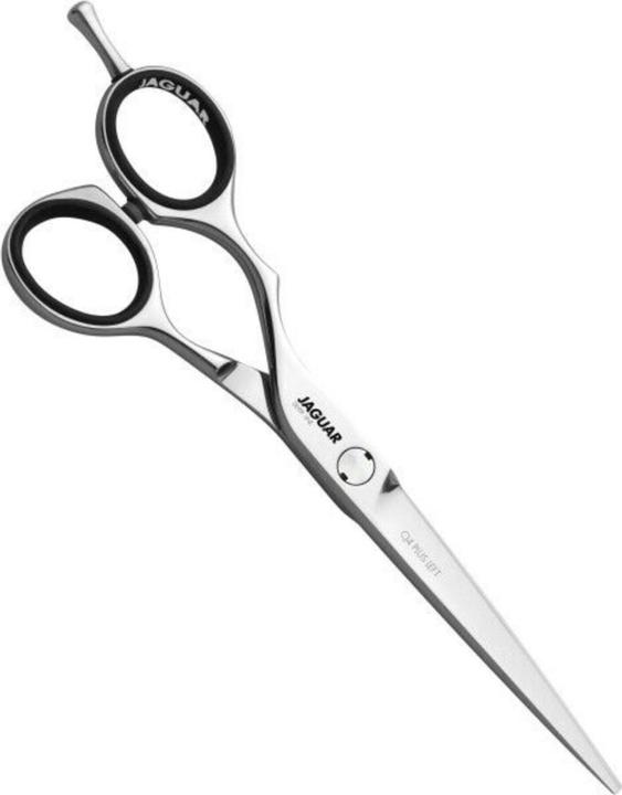 Image du produit Jaguar Ciseaux CJ4 Plus Left (13.34 cm)