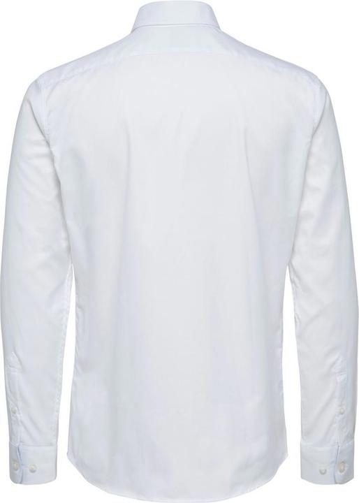 Produktbild Selected Homme Hemden (3XL)