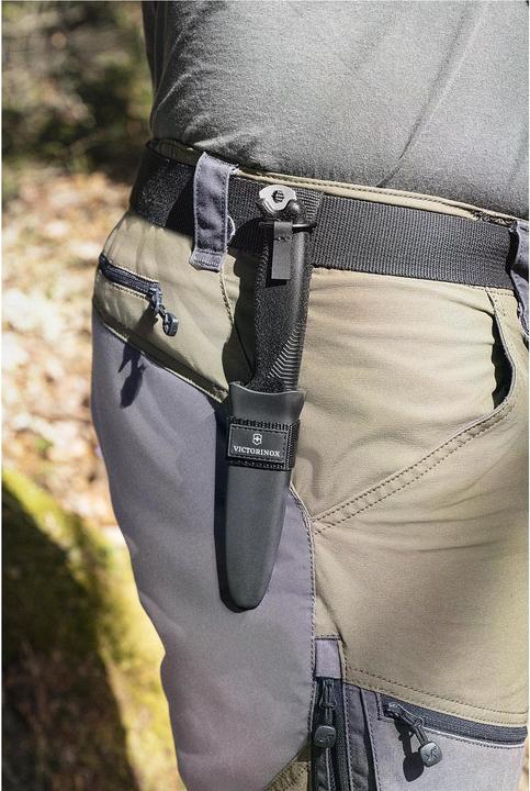 Produktbild Victorinox Venture