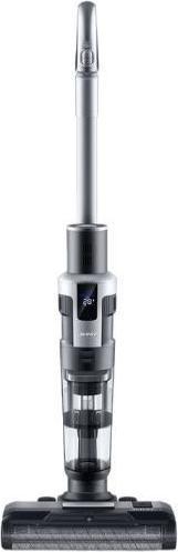Actual product image Jimmy Vacuum Cleaner and Washer HW9 Pro Cordless operating, Handheld, Washing function, 25.2 V, Operating