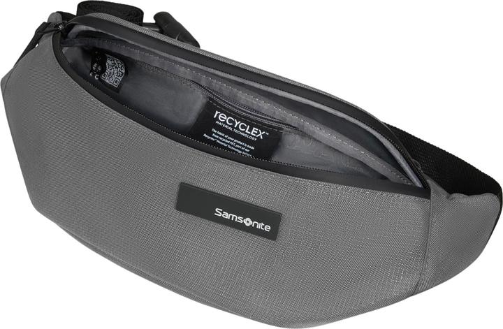 Actual product image Samsonite Roader (3 l)
