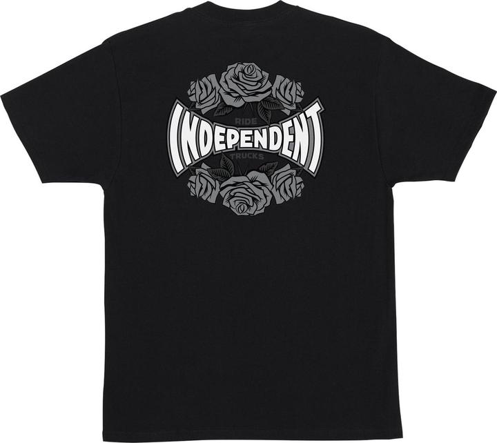 Produktbild Independent M41672 (XL)
