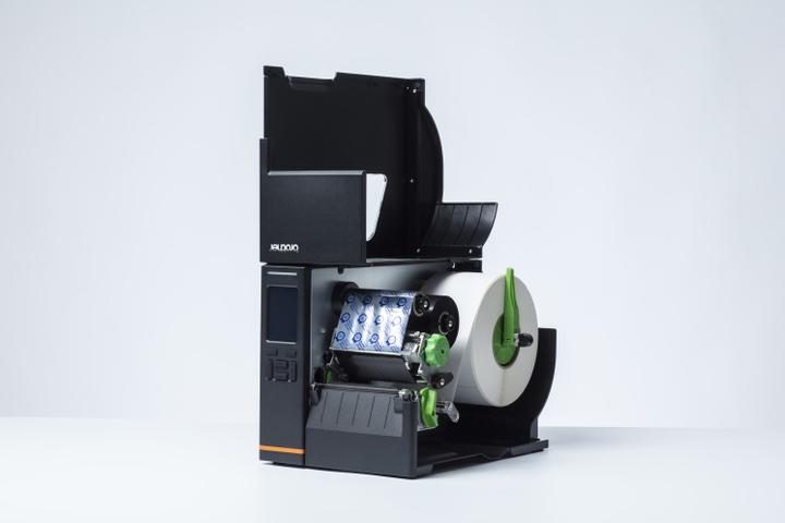 Image du produit Brother Imprimante thermique TJ-4021TN (300 dpi)